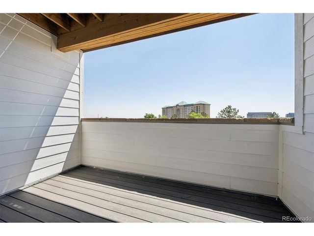483 Interlocken Blvd 201, Broomfield, CO 80021