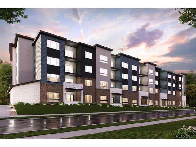 483 Interlocken Blvd 201, Broomfield, CO 80021
