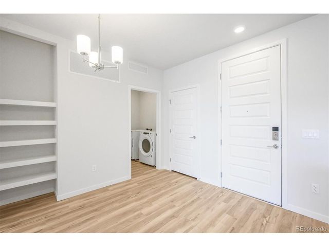 483 Interlocken Blvd 201, Broomfield, CO 80021