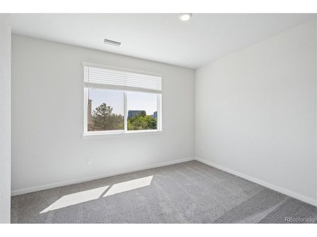 483 Interlocken Blvd 201, Broomfield, CO 80021
