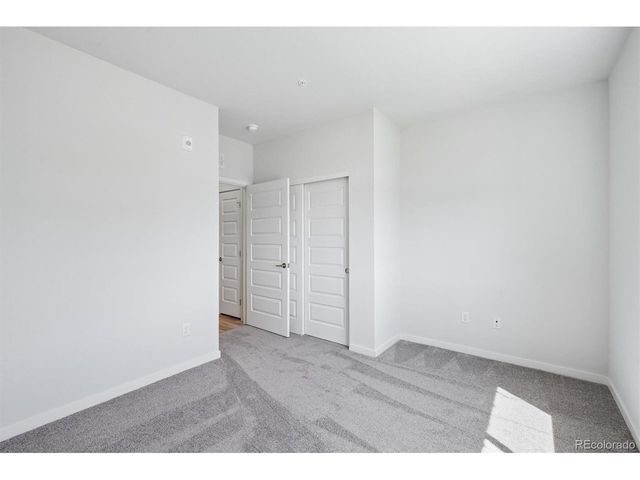 483 Interlocken Blvd 201, Broomfield, CO 80021