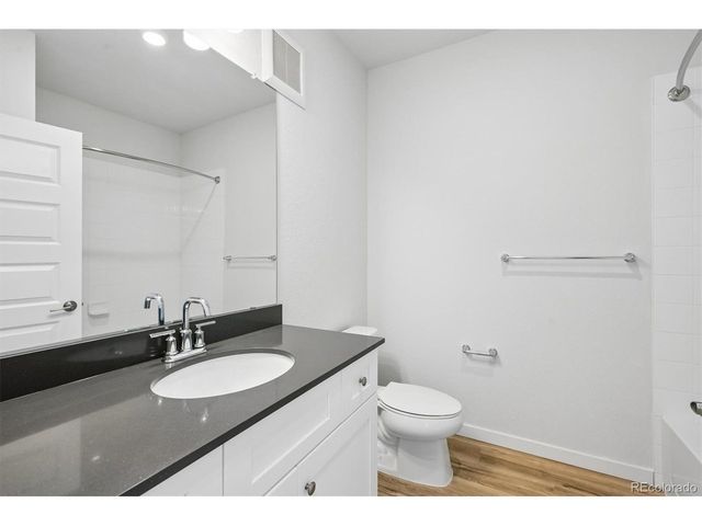 483 Interlocken Blvd 201, Broomfield, CO 80021