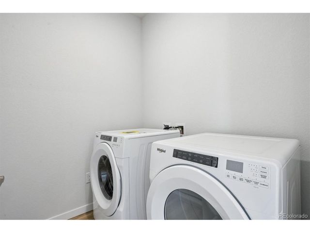 483 Interlocken Blvd 201, Broomfield, CO 80021