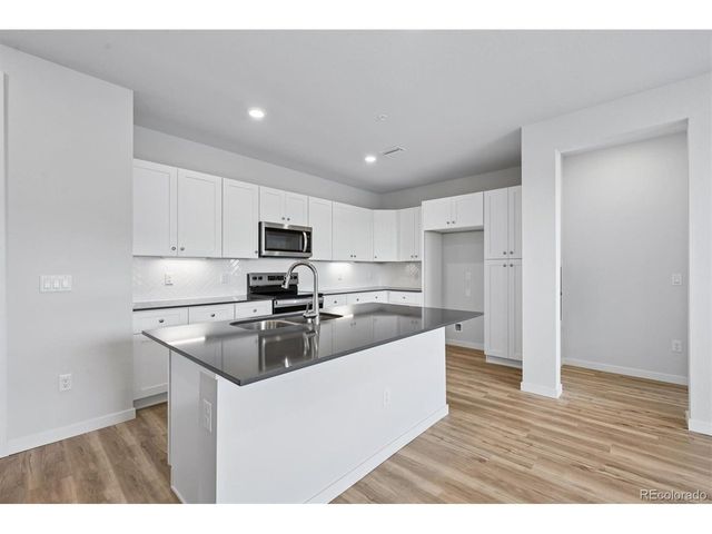 483 Interlocken Blvd 201, Broomfield, CO 80021