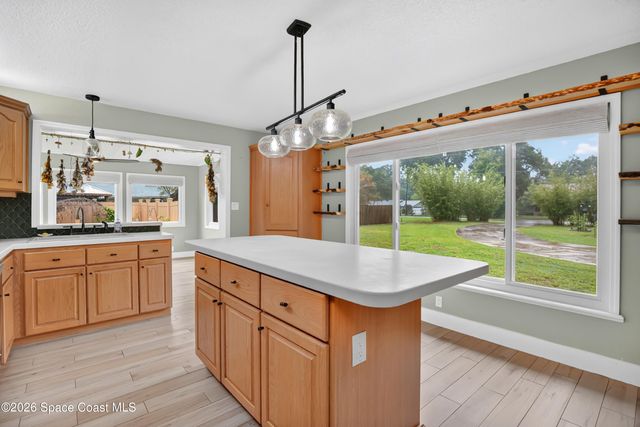 1029 Glenwood Road, Deland, FL 32720