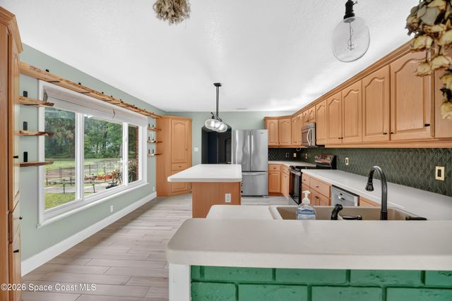 1029 Glenwood Road, Deland, FL 32720