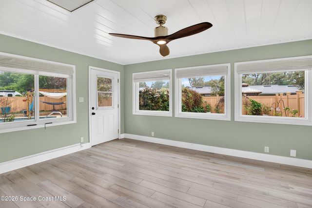 1029 Glenwood Road, Deland, FL 32720