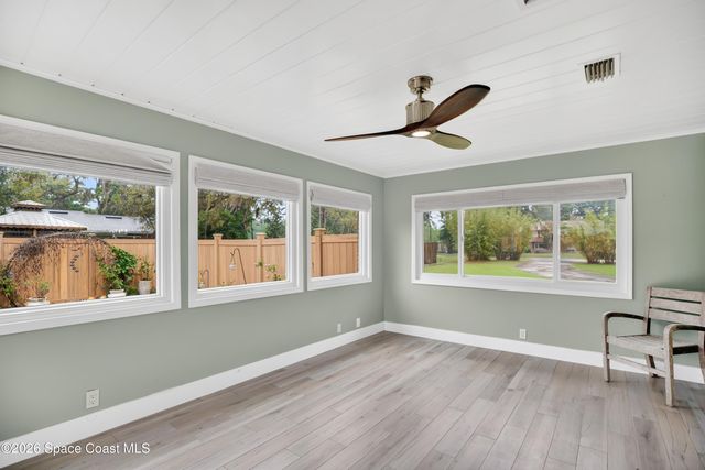 1029 Glenwood Road, Deland, FL 32720