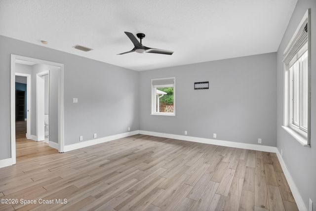 1029 Glenwood Road, Deland, FL 32720
