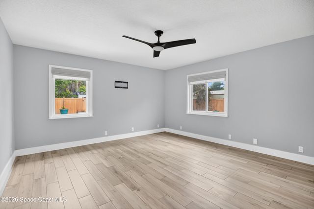 1029 Glenwood Road, Deland, FL 32720