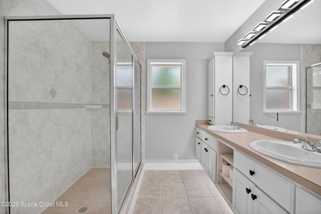 1029 Glenwood Road, Deland, FL 32720