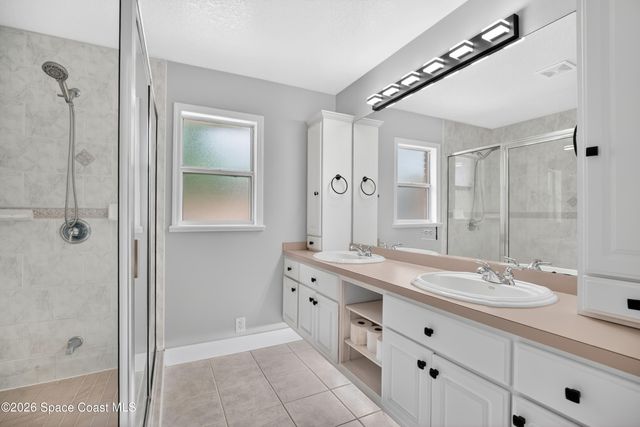 1029 Glenwood Road, Deland, FL 32720