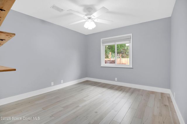 1029 Glenwood Road, Deland, FL 32720