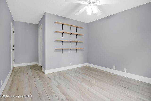 1029 Glenwood Road, Deland, FL 32720