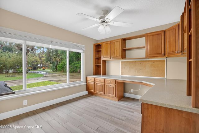 1029 Glenwood Road, Deland, FL 32720