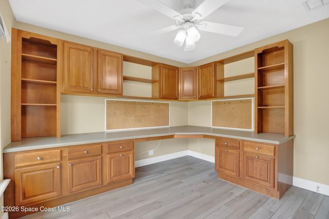 1029 Glenwood Road, Deland, FL 32720