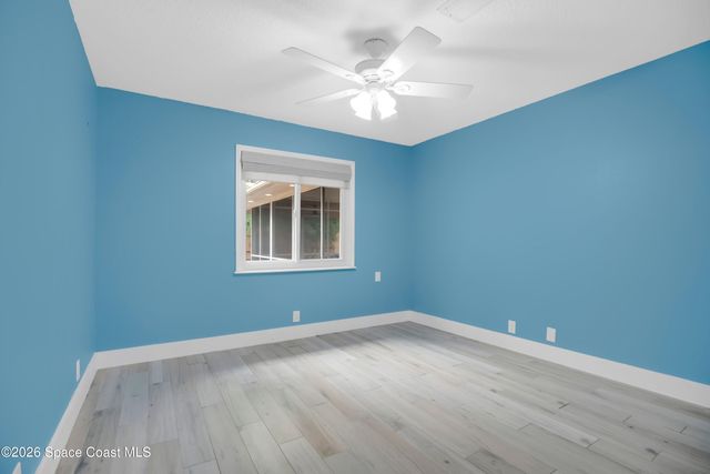 1029 Glenwood Road, Deland, FL 32720