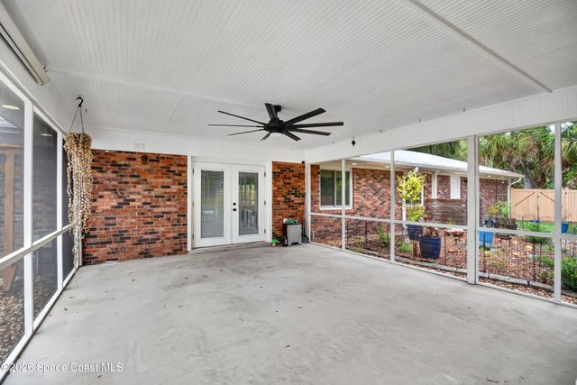 1029 Glenwood Road, Deland, FL 32720