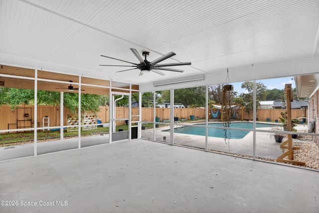 1029 Glenwood Road, Deland, FL 32720
