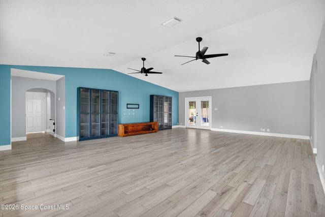 1029 Glenwood Road, Deland, FL 32720