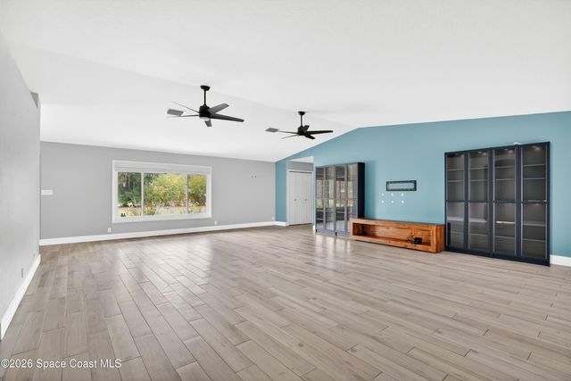 1029 Glenwood Road, Deland, FL 32720