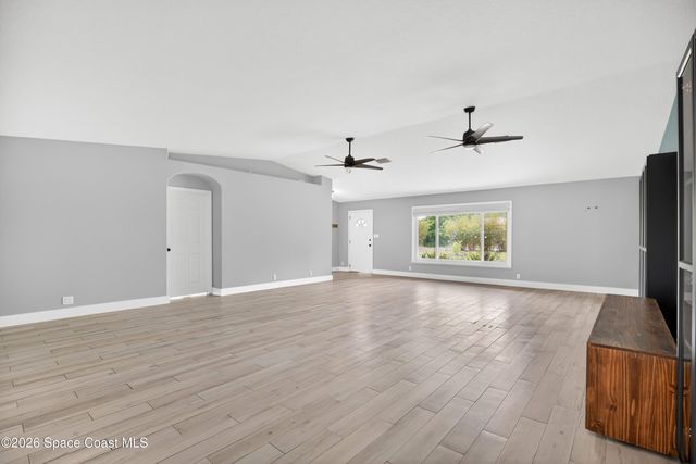 1029 Glenwood Road, Deland, FL 32720
