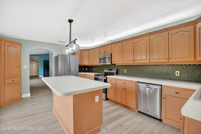 1029 Glenwood Road, Deland, FL 32720