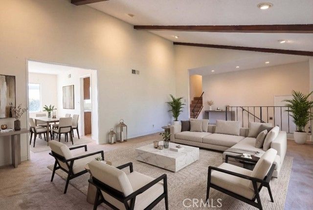 3114 S Rene, Santa Ana, CA 92704