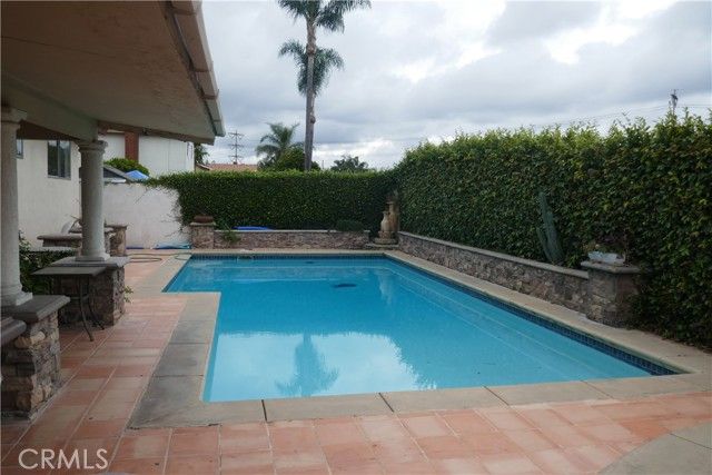 3114 S Rene, Santa Ana, CA 92704