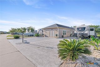 25 Augusta Circle, Aransas Pass, TX 78336