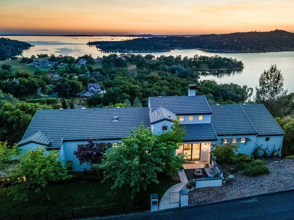 1184 Clearview Dr, El Dorado Hills, CA 95762