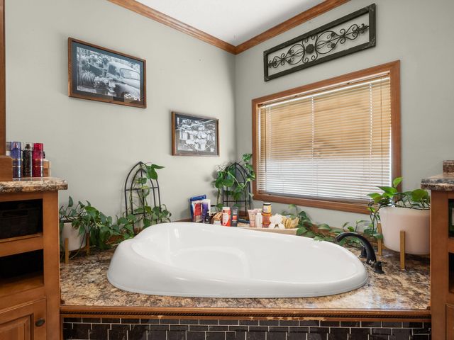 3830 Neale Oilfield Rd, Deridder, LA 70634