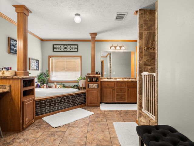 3830 Neale Oilfield Rd, Deridder, LA 70634