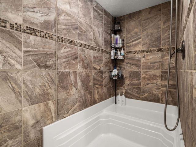 3830 Neale Oilfield Rd, Deridder, LA 70634