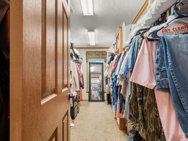 3830 Neale Oilfield Rd, Deridder, LA 70634