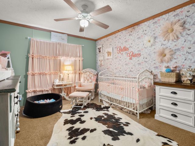 3830 Neale Oilfield Rd, Deridder, LA 70634