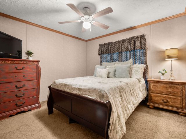 3830 Neale Oilfield Rd, Deridder, LA 70634