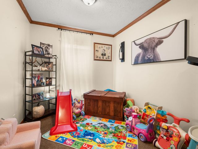 3830 Neale Oilfield Rd, Deridder, LA 70634