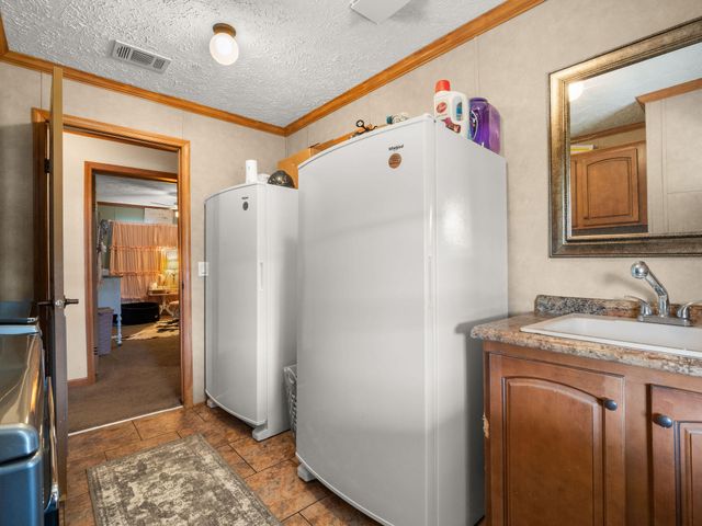 3830 Neale Oilfield Rd, Deridder, LA 70634