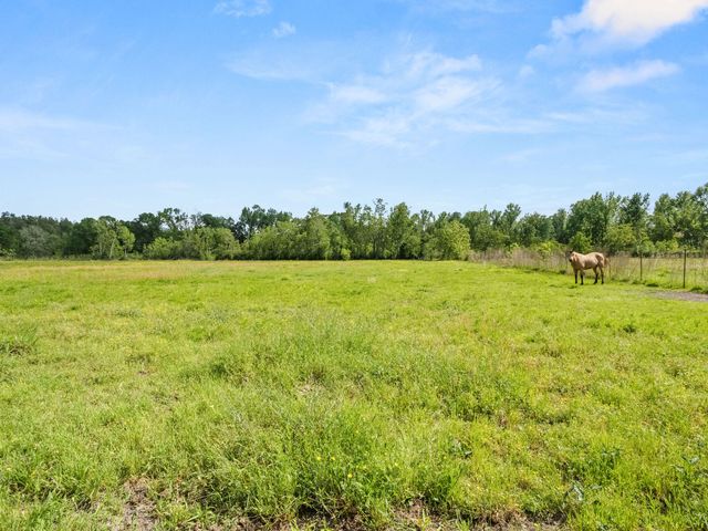 3830 Neale Oilfield Rd, Deridder, LA 70634