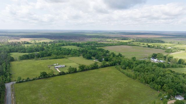 3830 Neale Oilfield Rd, Deridder, LA 70634
