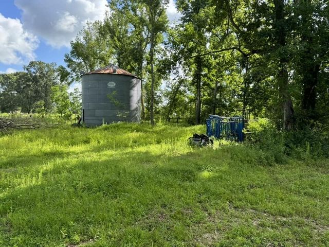 3830 Neale Oilfield Rd, Deridder, LA 70634