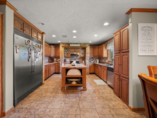 3830 Neale Oilfield Rd, Deridder, LA 70634