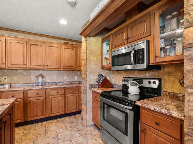 3830 Neale Oilfield Rd, Deridder, LA 70634