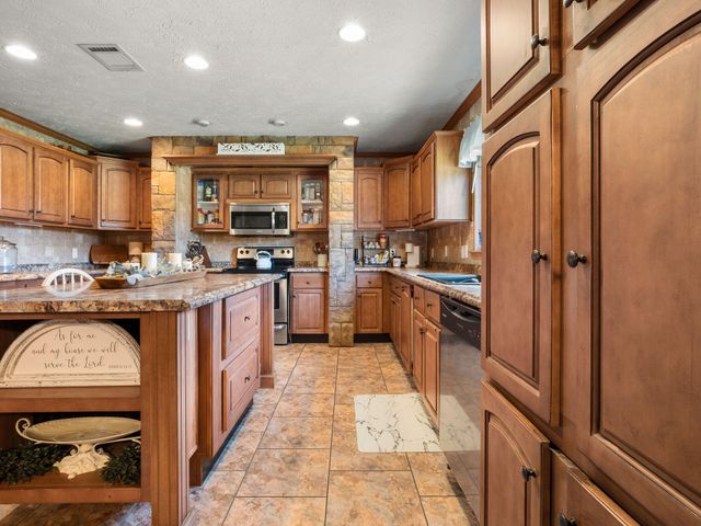 3830 Neale Oilfield Rd, Deridder, LA 70634