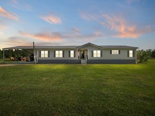 3830 Neale Oilfield Rd, Deridder, LA 70634