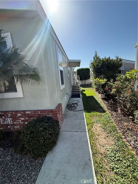 51 Maple Via, Anaheim, CA 92801 — photo 3
