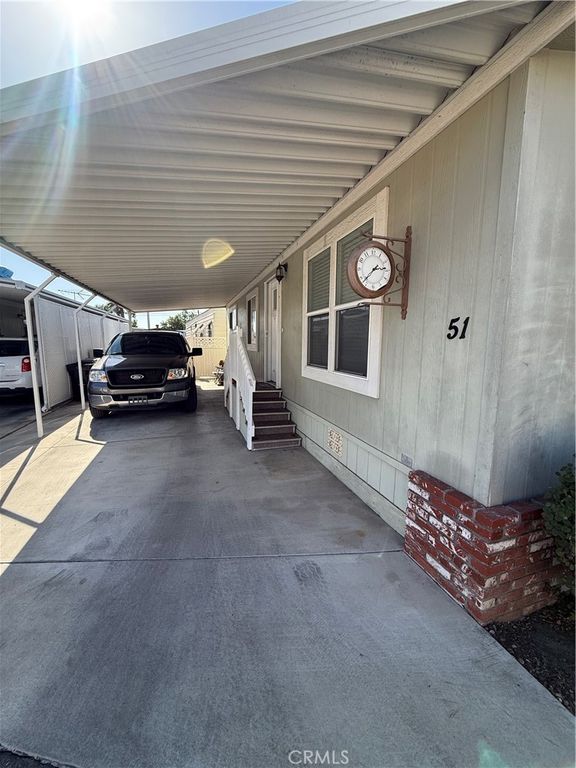 51 Maple Via, Anaheim, CA 92801 — photo 4