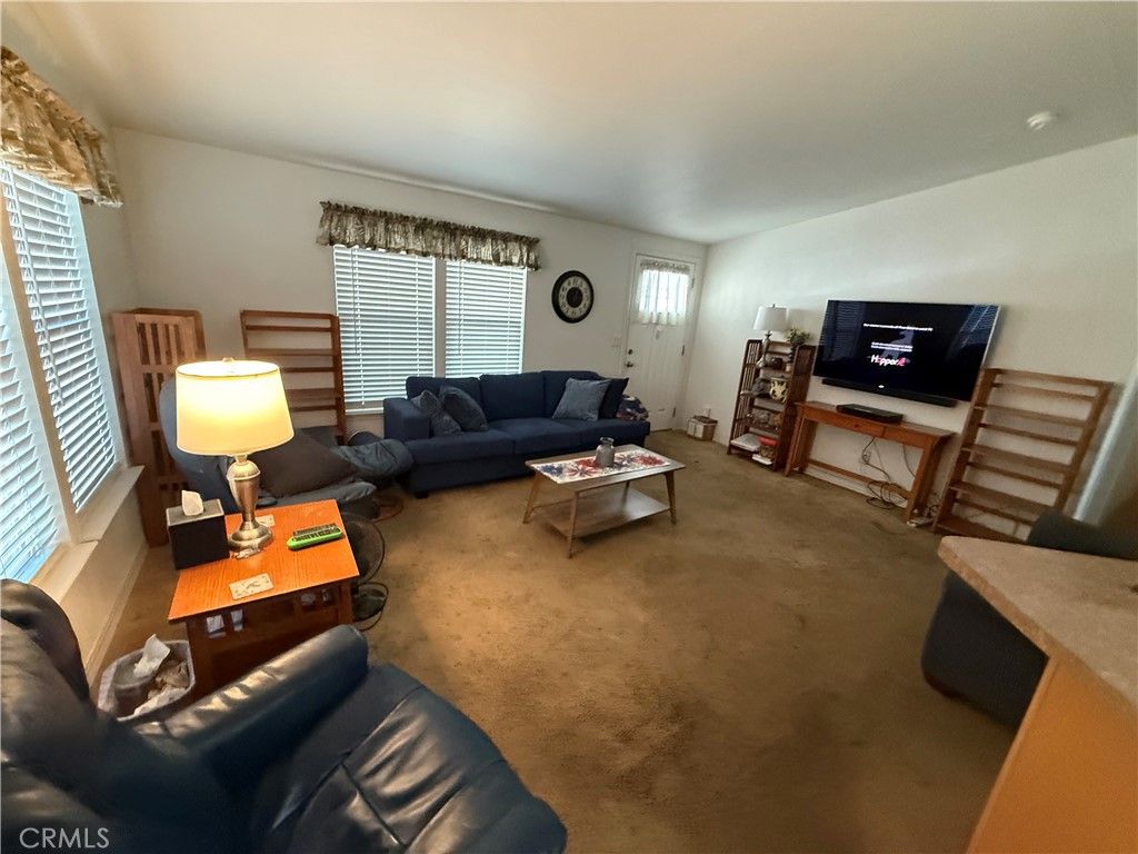 51 Maple Via, Anaheim, CA 92801 — photo 5