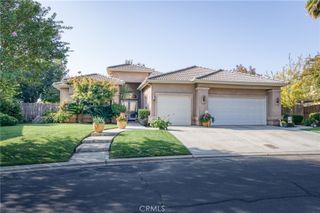 7360 Edgewater Street, Chowchilla, CA 93610